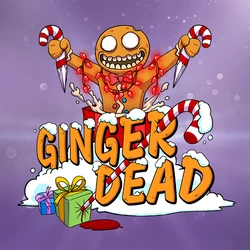 Gingerdead